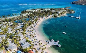 St. James'S Club Resort